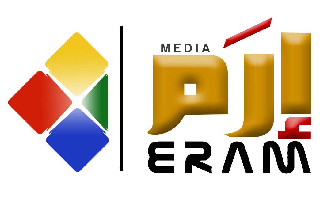 إرم ميديا للإنتاج والتسويق الرقمي